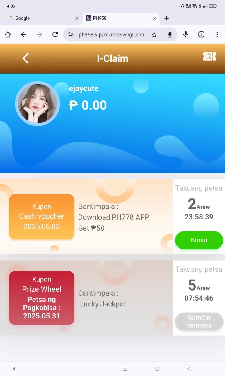 Screenshot_2025-05-30-16-05-14-18_40deb401b9ffe8e1df2f1cc5ba480b12.webp