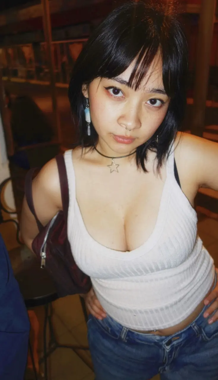 IMG_5711.webp