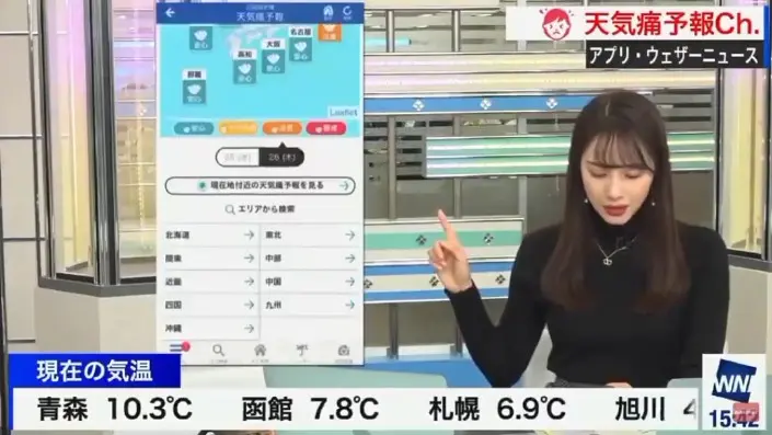 Screenshot_2025_0530_175827.webp