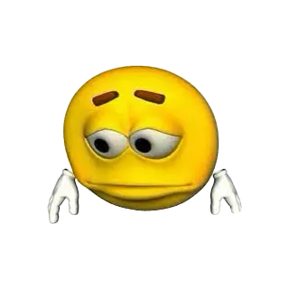 1748600597645.webp