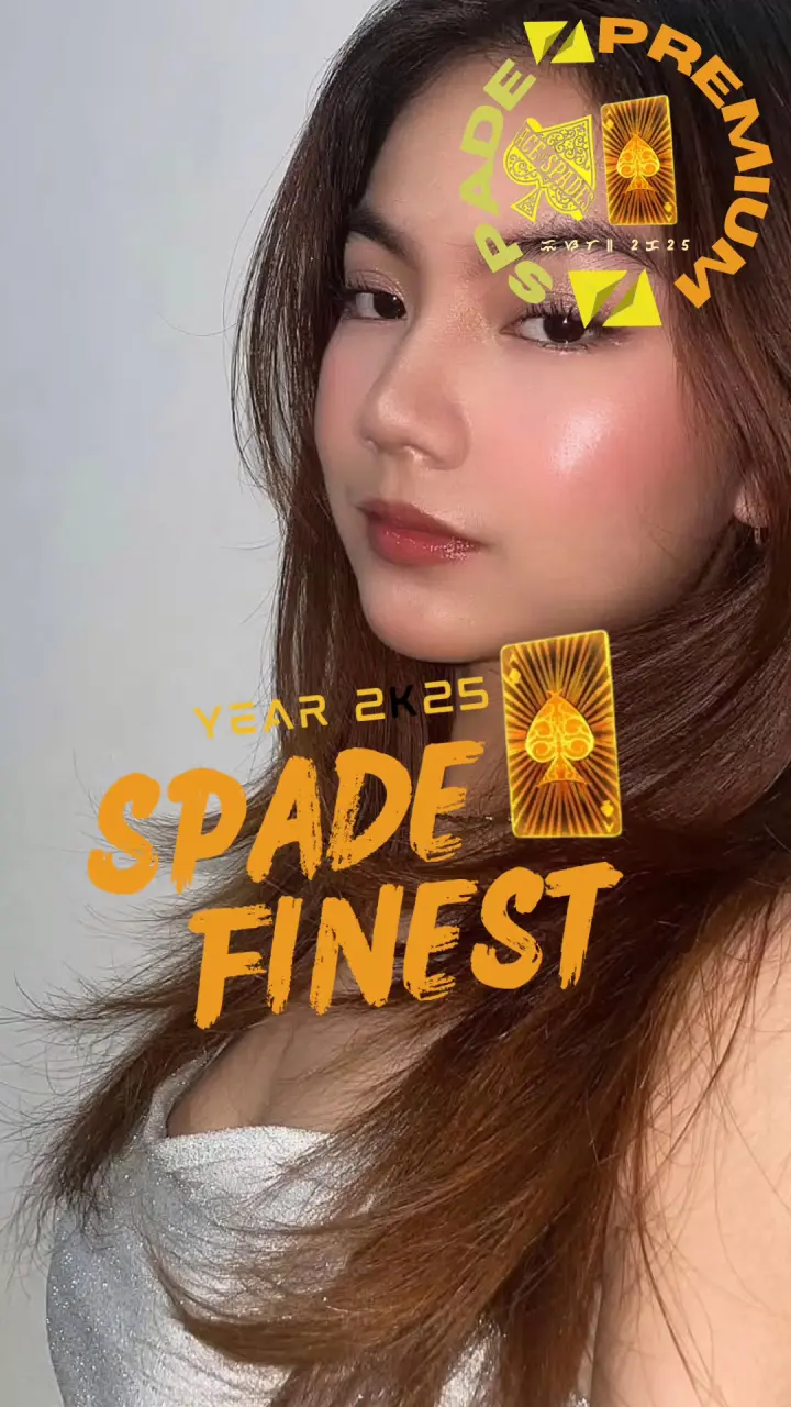 vlcsnap-2025-05-30-15h49m11s993.webp