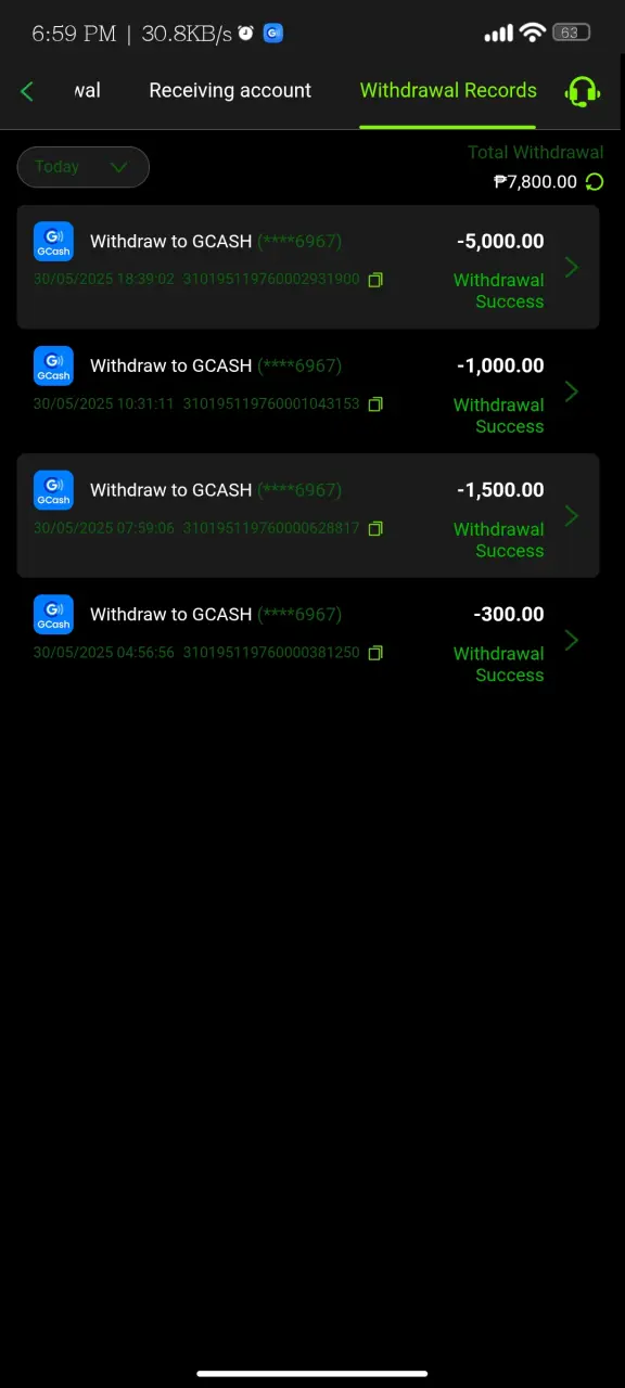 Screenshot_2025-05-30-18-59-29-942_com.ypcg.tylwh1951.lesikt.webp