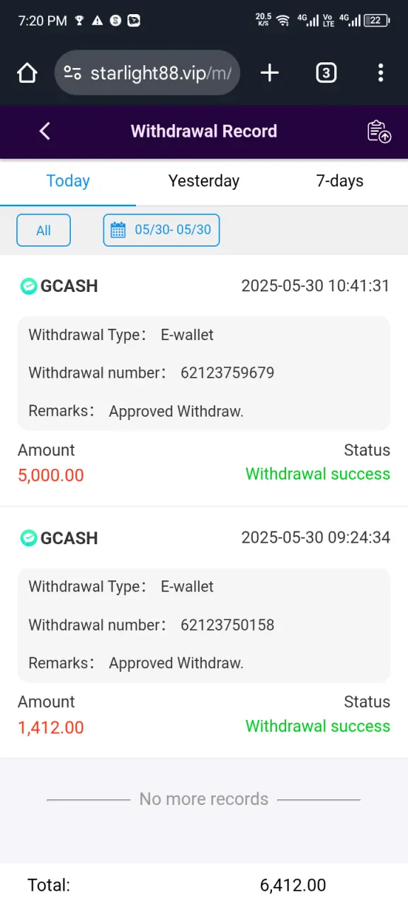 1000005333.webp
