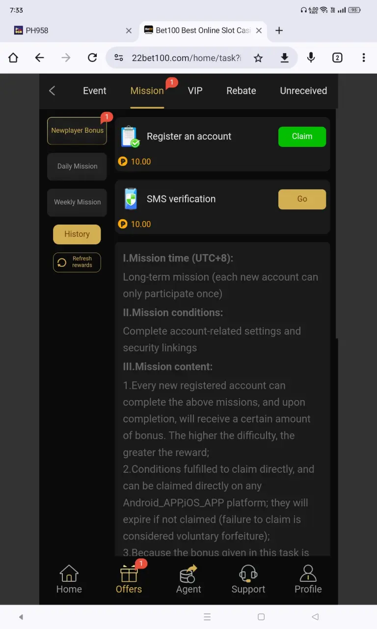 Screenshot_2025-05-30-19-33-37-78_40deb401b9ffe8e1df2f1cc5ba480b12.webp