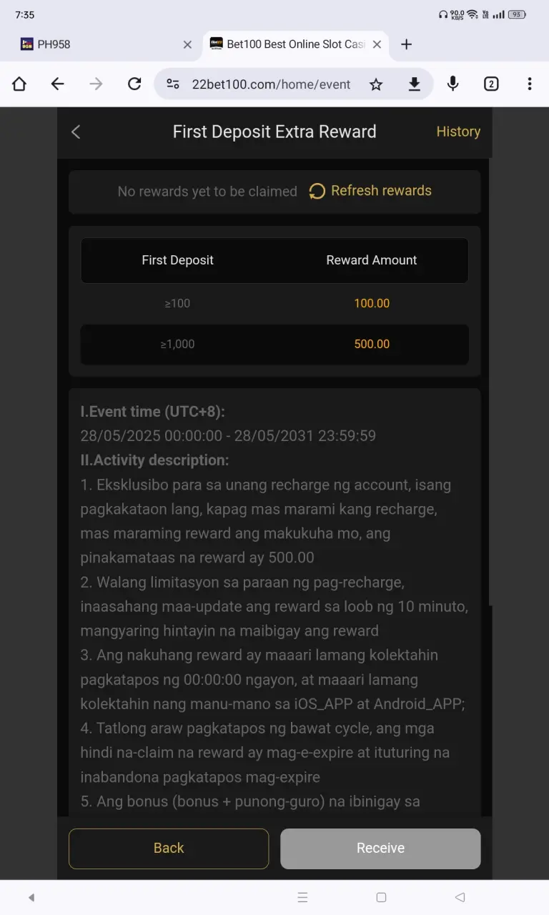 Screenshot_2025-05-30-19-35-27-94_40deb401b9ffe8e1df2f1cc5ba480b12.webp