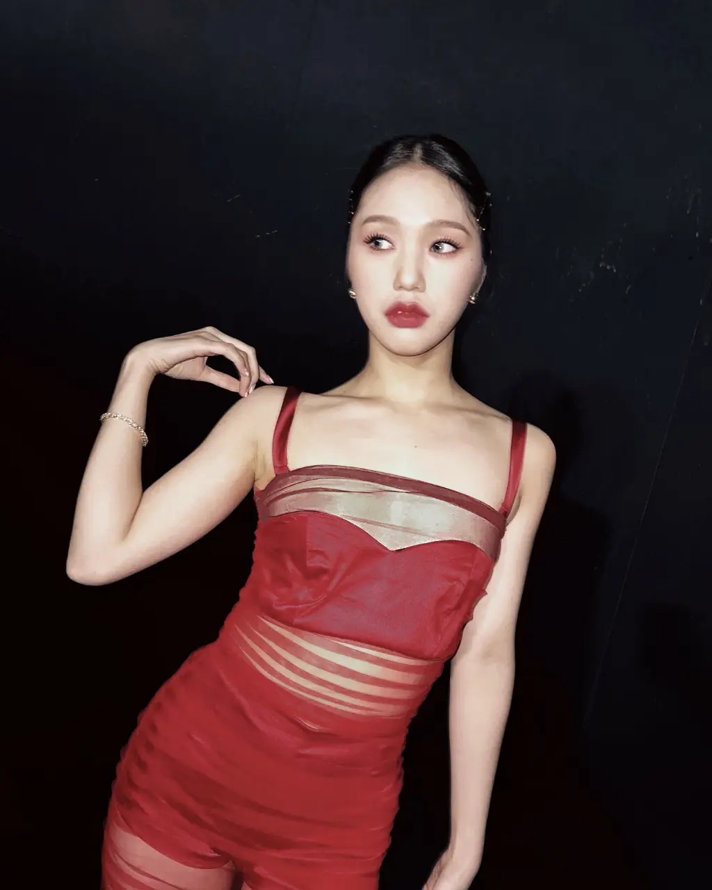k-pt2 (7).webp
