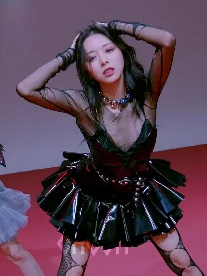 k-pt2 (13).webp