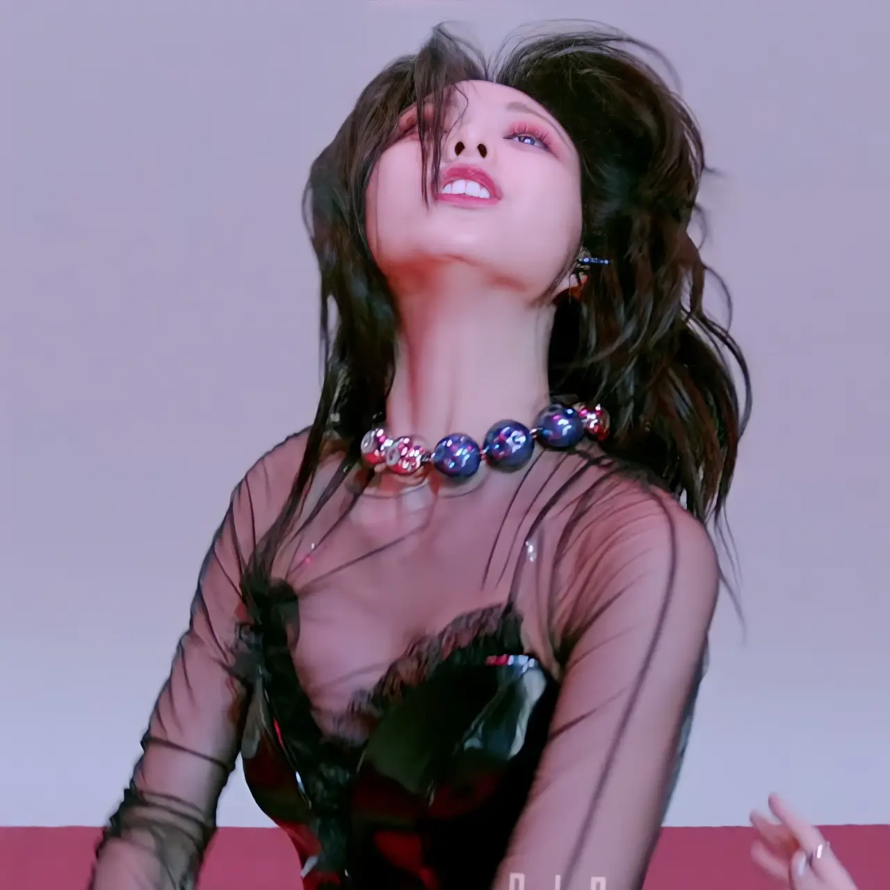 k-pt2 (14).webp