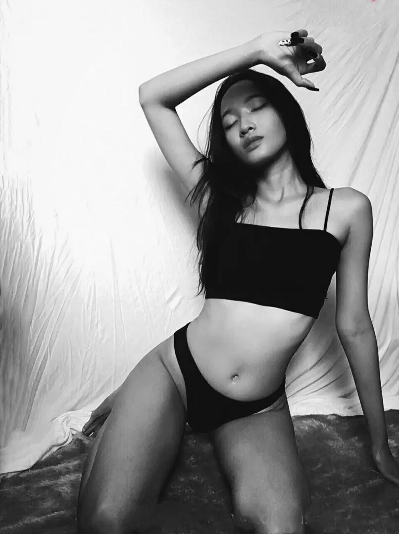 yourasianbebe_0045.webp