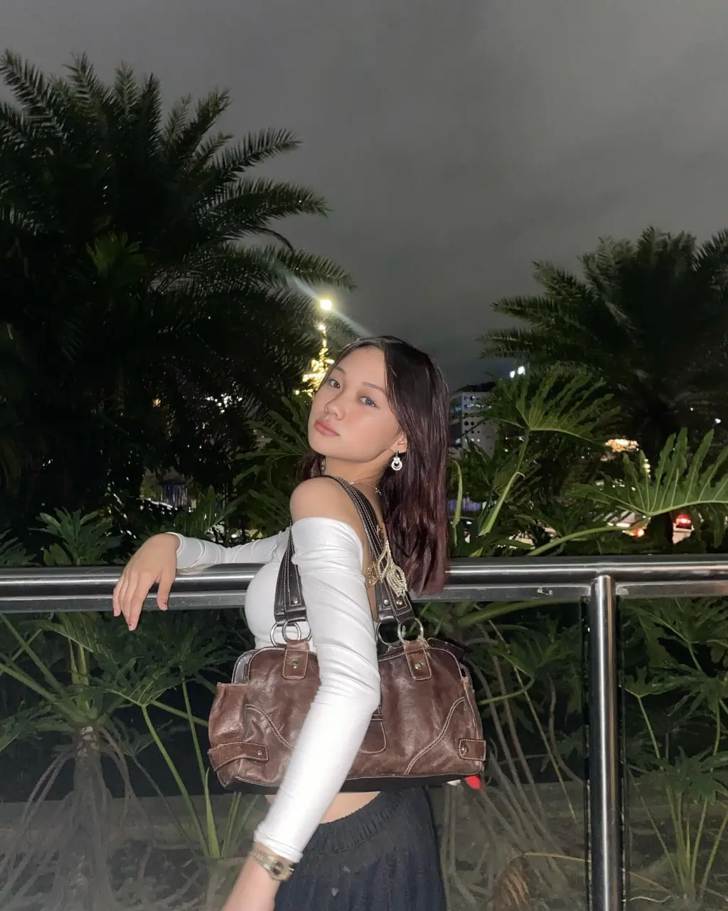 B8045297-B700-4AE8-9683-04335C138D54.webp