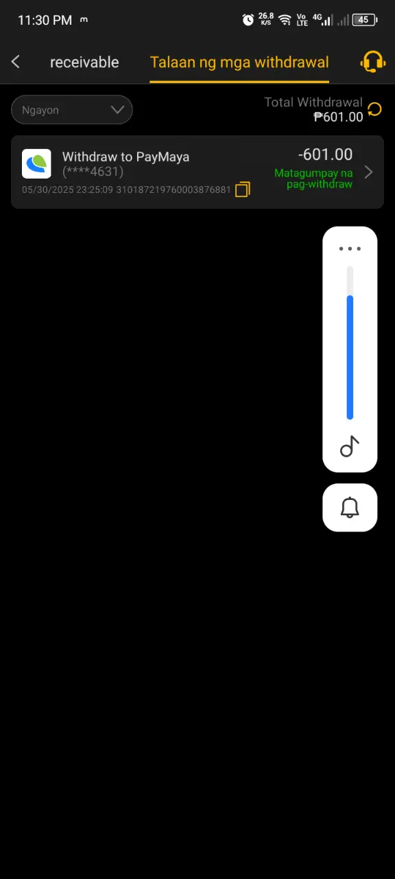 Screenshot_20250530-233007.webp