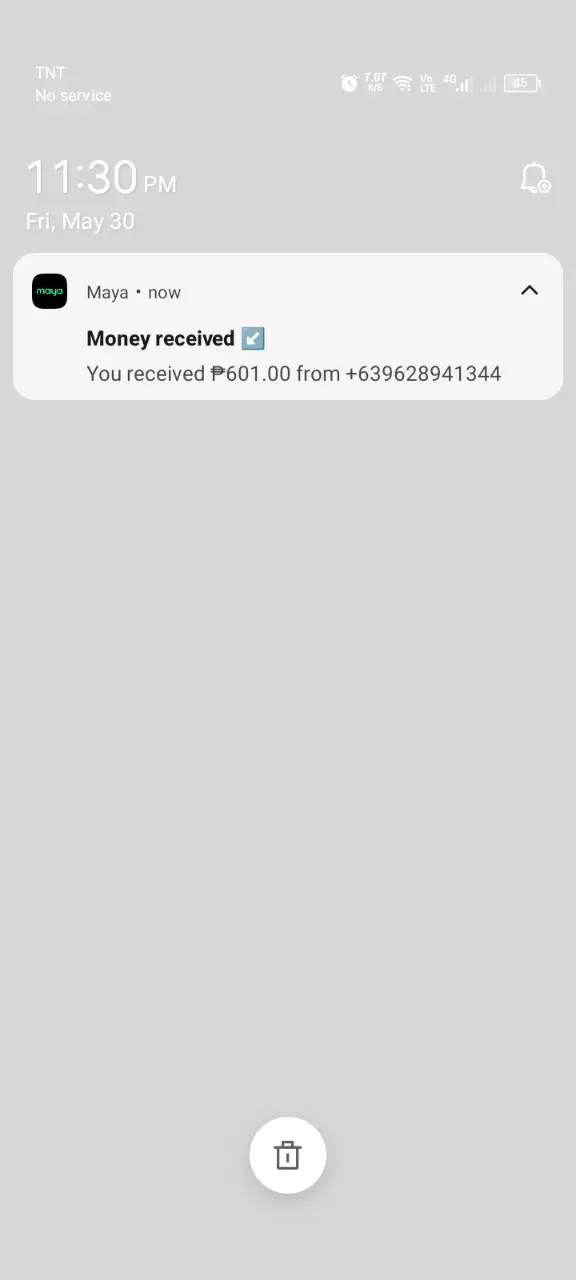 Screenshot_20250530-233013.webp