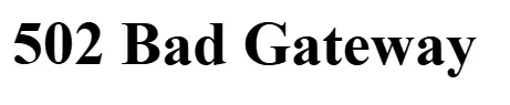 1748621200540.webp