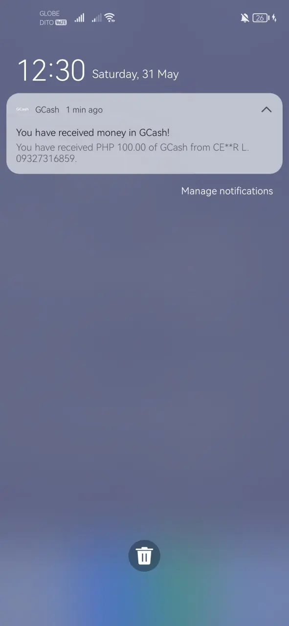 Screenshot_20250531_003003_com.huawei.android.launcher.webp