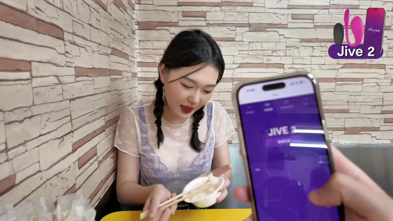 chn25053004.mp4_000050166-1536x864.webp