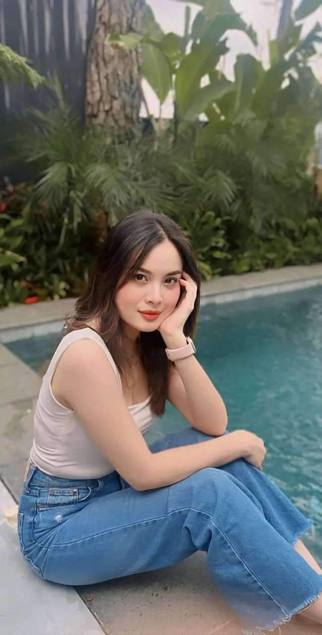 Shasya | Rekta