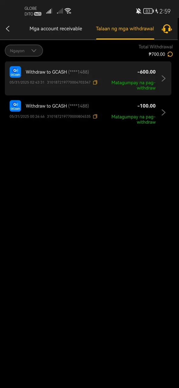 Screenshot_20250531_025941_com.rprp.rp1872.lolali.webp