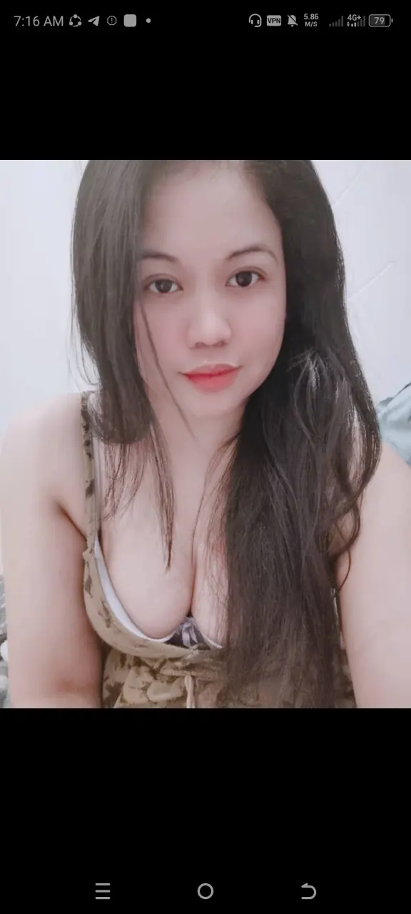 Screenshot_20250530-071646.webp