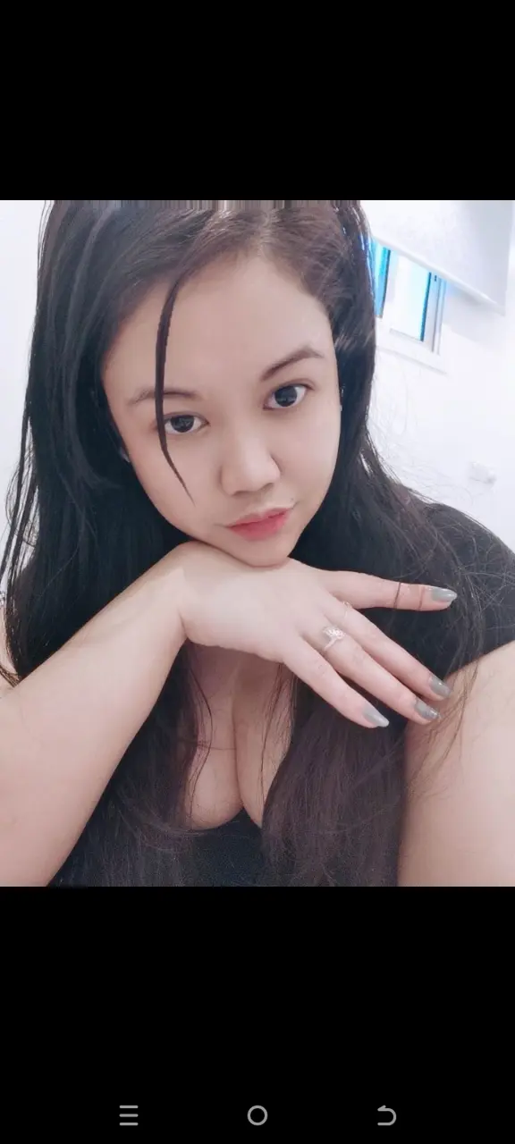Screenshot_20250530-071659.webp