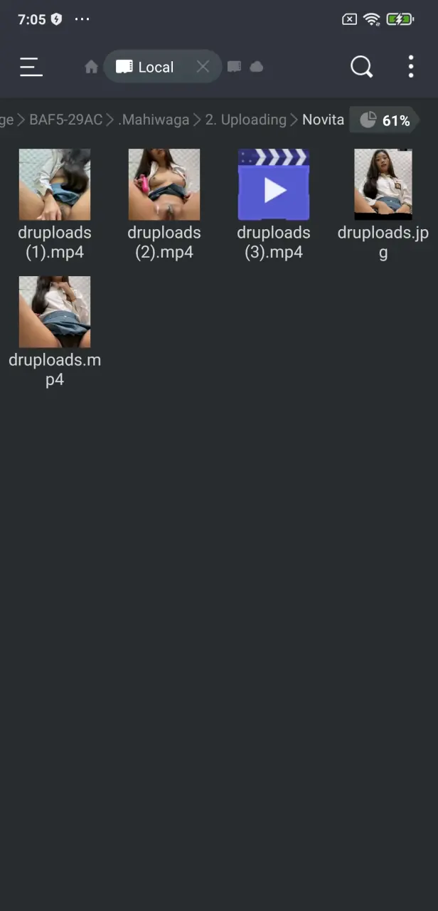 Screenshot_2025-05-31-07-05-41-968_com.estrongs.android.pop.webp