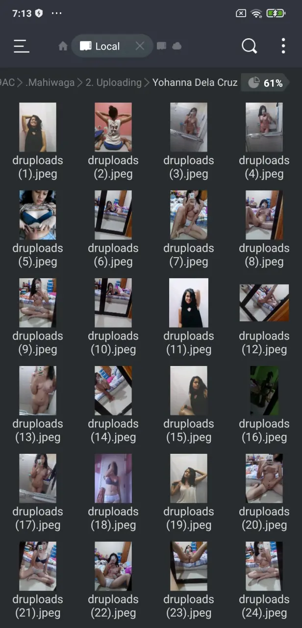 Screenshot_2025-05-31-07-13-03-857_com.estrongs.android.pop.webp