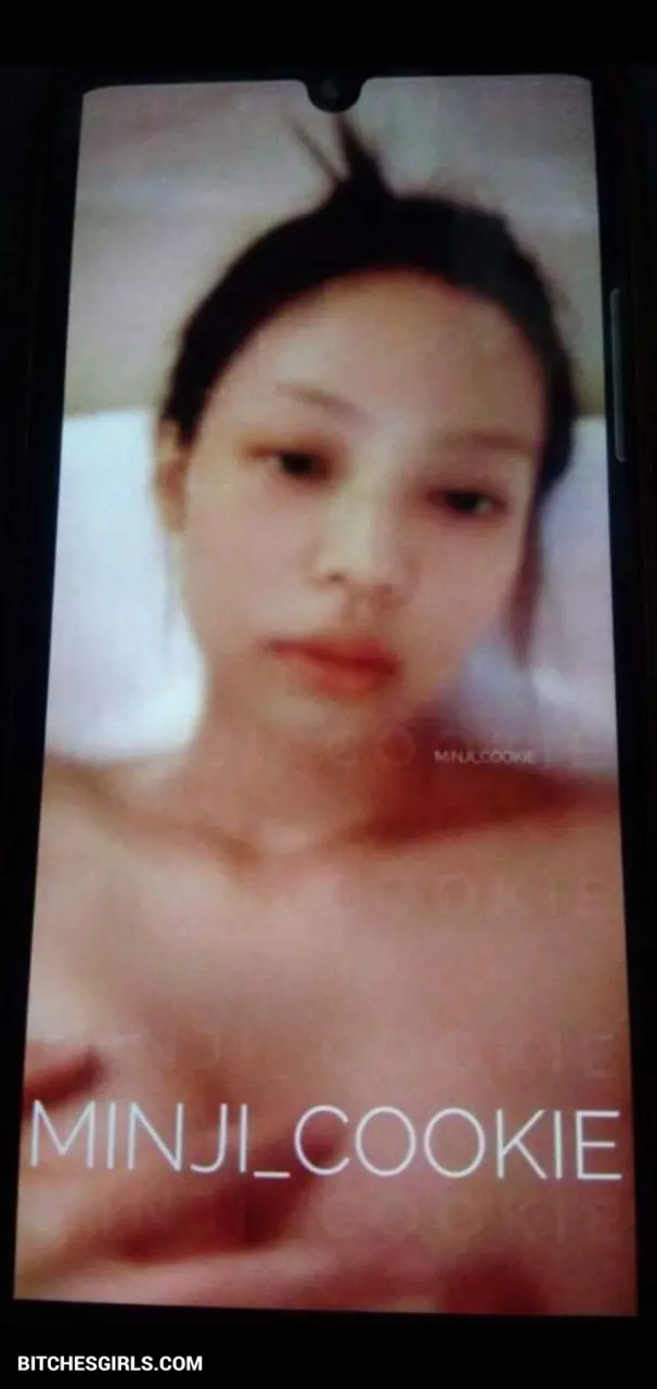 k-pt3 (10).webp