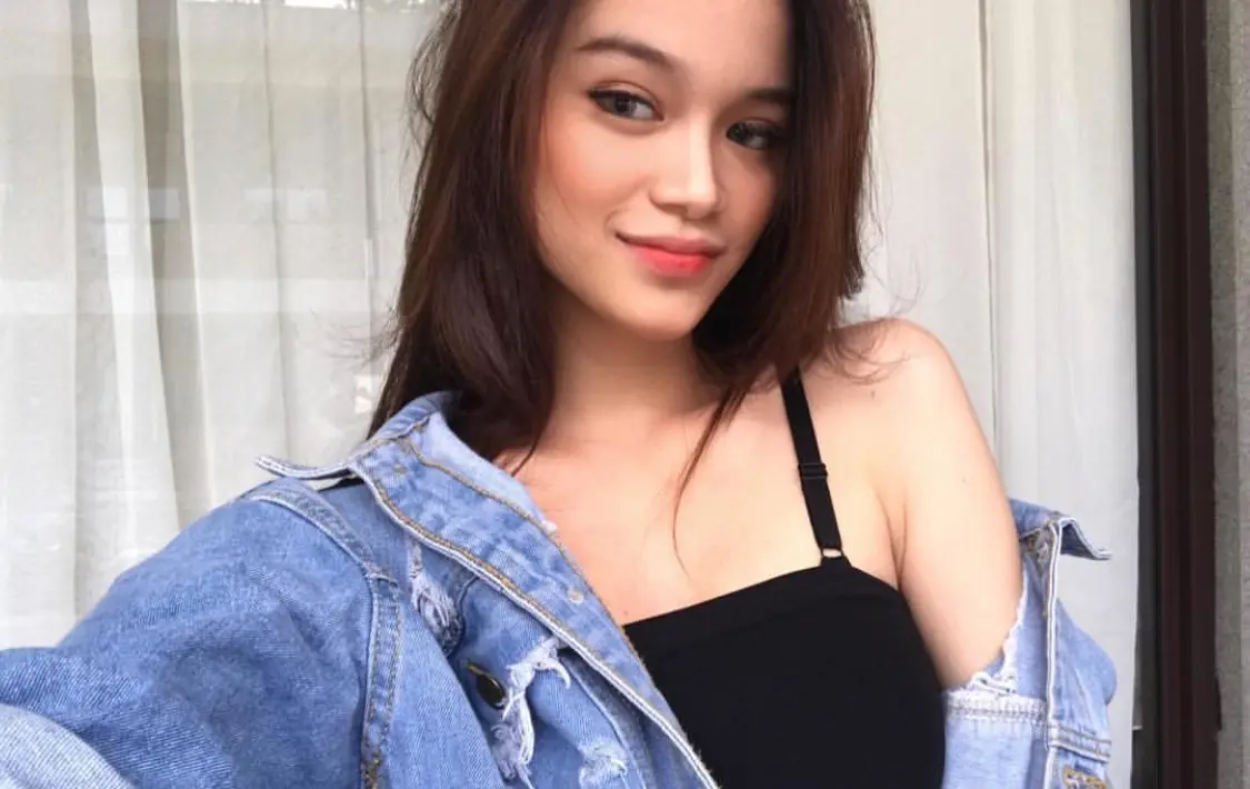6A2CD013-5C29-4AB9-B096-B6D93BDB4381.webp