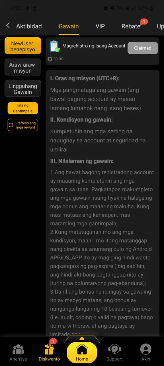 Screenshot_20250531_143027_Bet100.webp