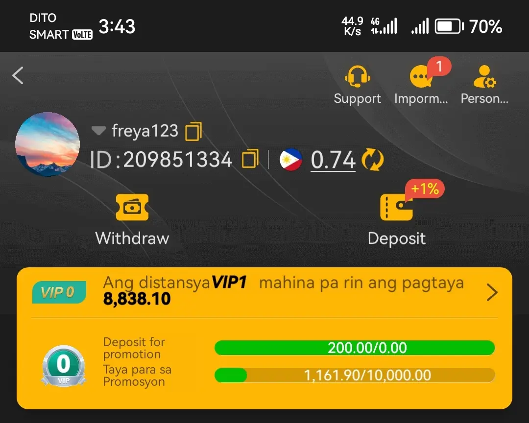 Screenshot_20250531_154331.webp