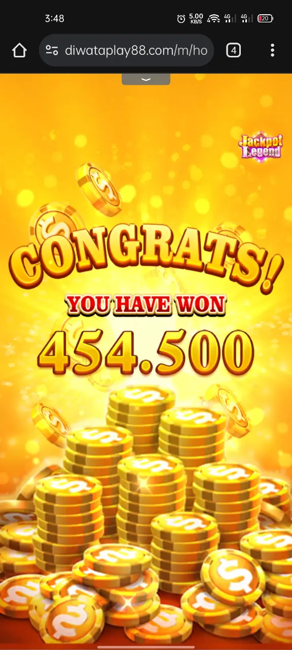 Screenshot_2025-05-31-15-48-26-80_40deb401b9ffe8e1df2f1cc5ba480b12.webp