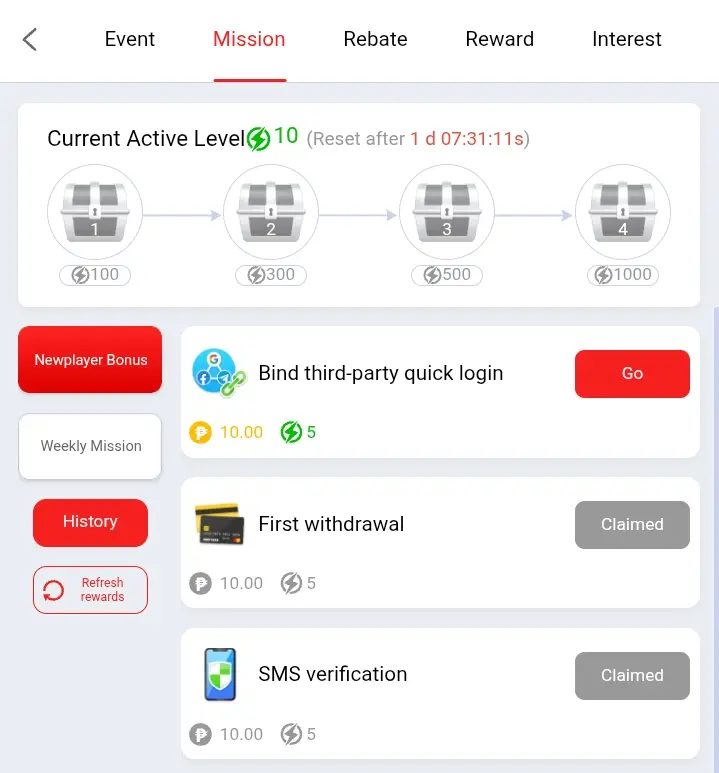 Screenshot_2025-05-31-16-30-27-11_92aa247f8f942ce94f178f202d80470e.webp