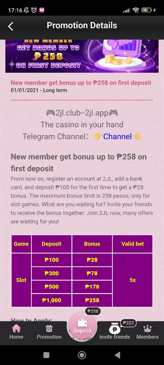 Screenshot_2025-05-31-17-16-20-401_prod.app_2jltlbf6.com.webp