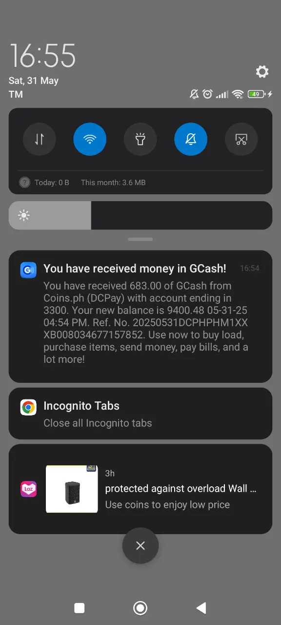 Screenshot_2025-05-31-16-55-36-602_com.miui.home.webp