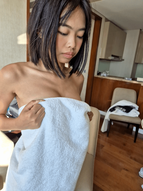 Tumblr_l_208271603679206e24e0ddd1145714f.gif