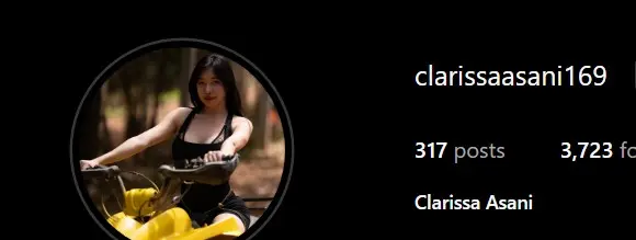 Screenshot_112.webp