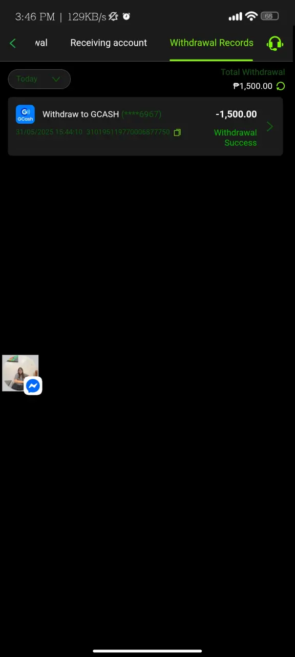 Screenshot_2025-05-31-15-46-26-049_com.ypcg.tylwh1951.lesikt.webp