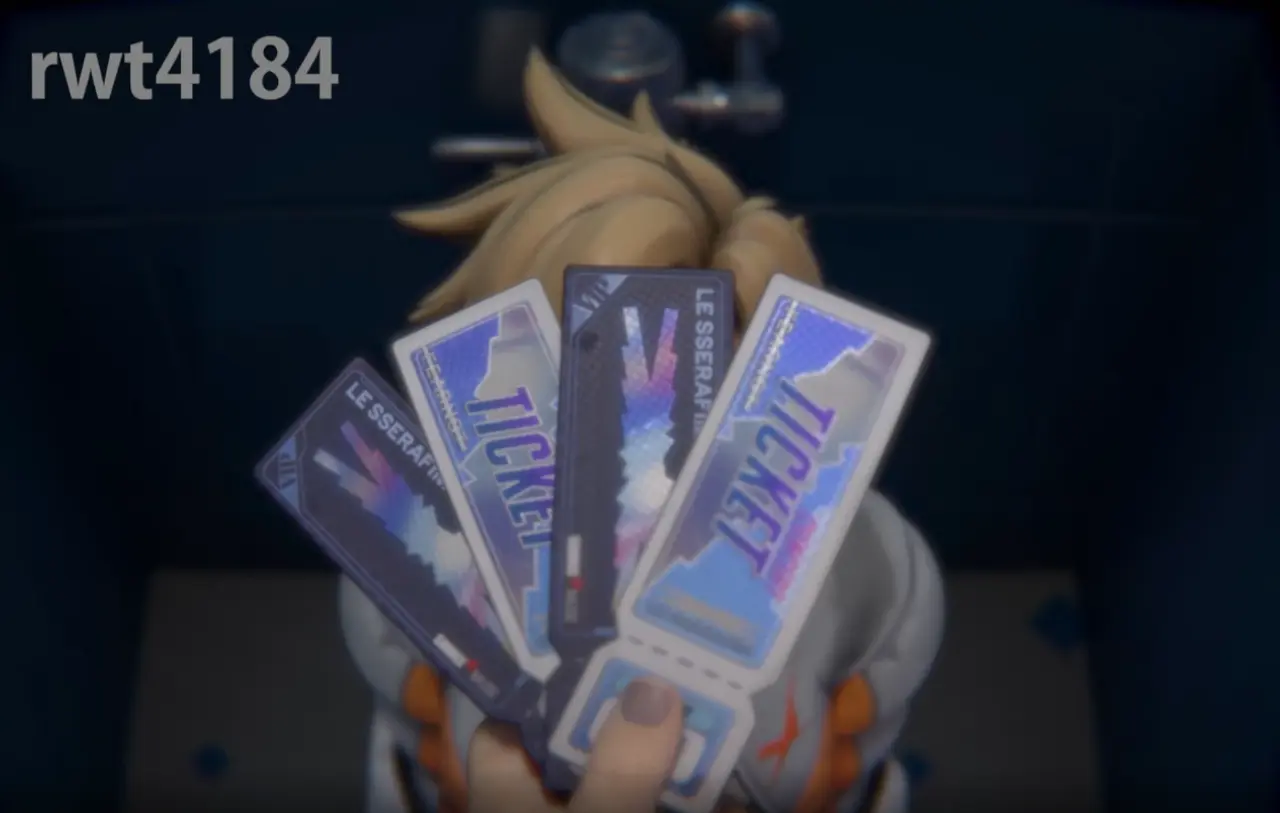 Tracer washroom Stall [RWT4184]