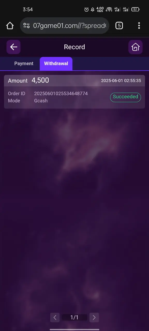 Screenshot_2025-06-01-03-54-50-71_40deb401b9ffe8e1df2f1cc5ba480b12.webp