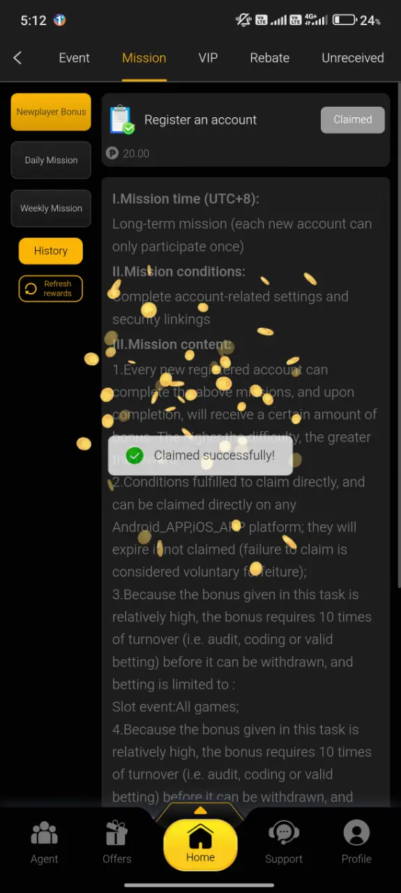 Screenshot_2025-06-01-05-12-04-801_com.rprp.rp1872.lolali.webp