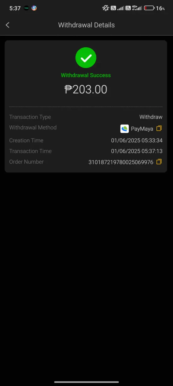 Screenshot_2025-06-01-05-37-47-960_com.rprp.rp1872.lolali.webp