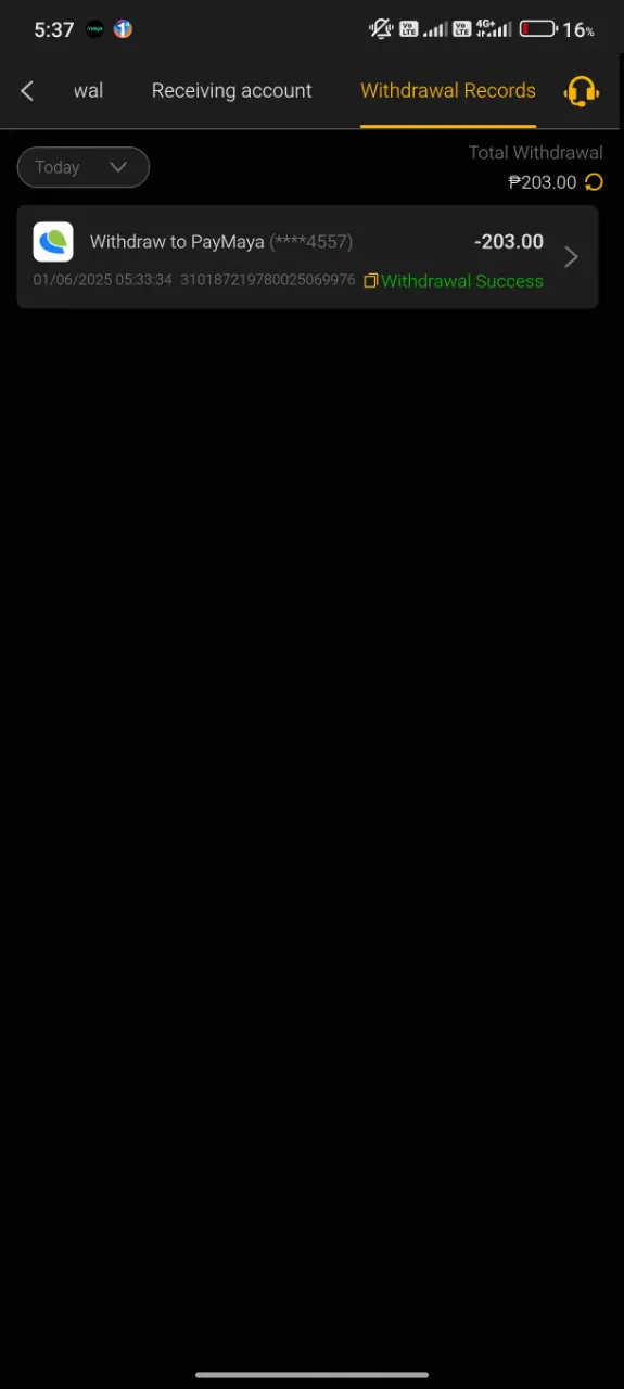 Screenshot_2025-06-01-05-37-37-382_com.rprp.rp1872.lolali.webp