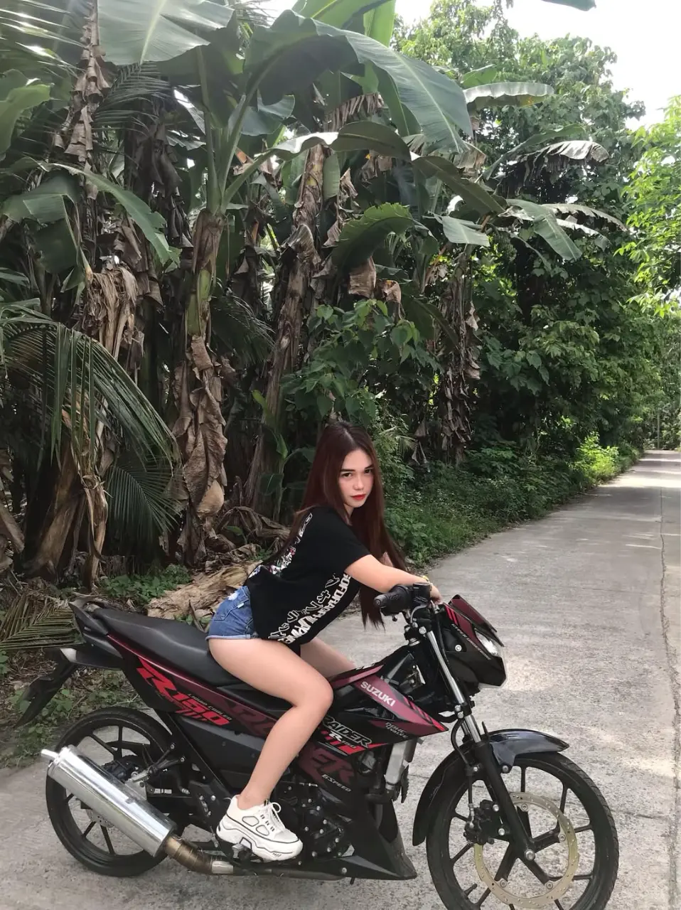 SnapInsta.to_336174669_1444139819660861_578636060718795290_n.webp