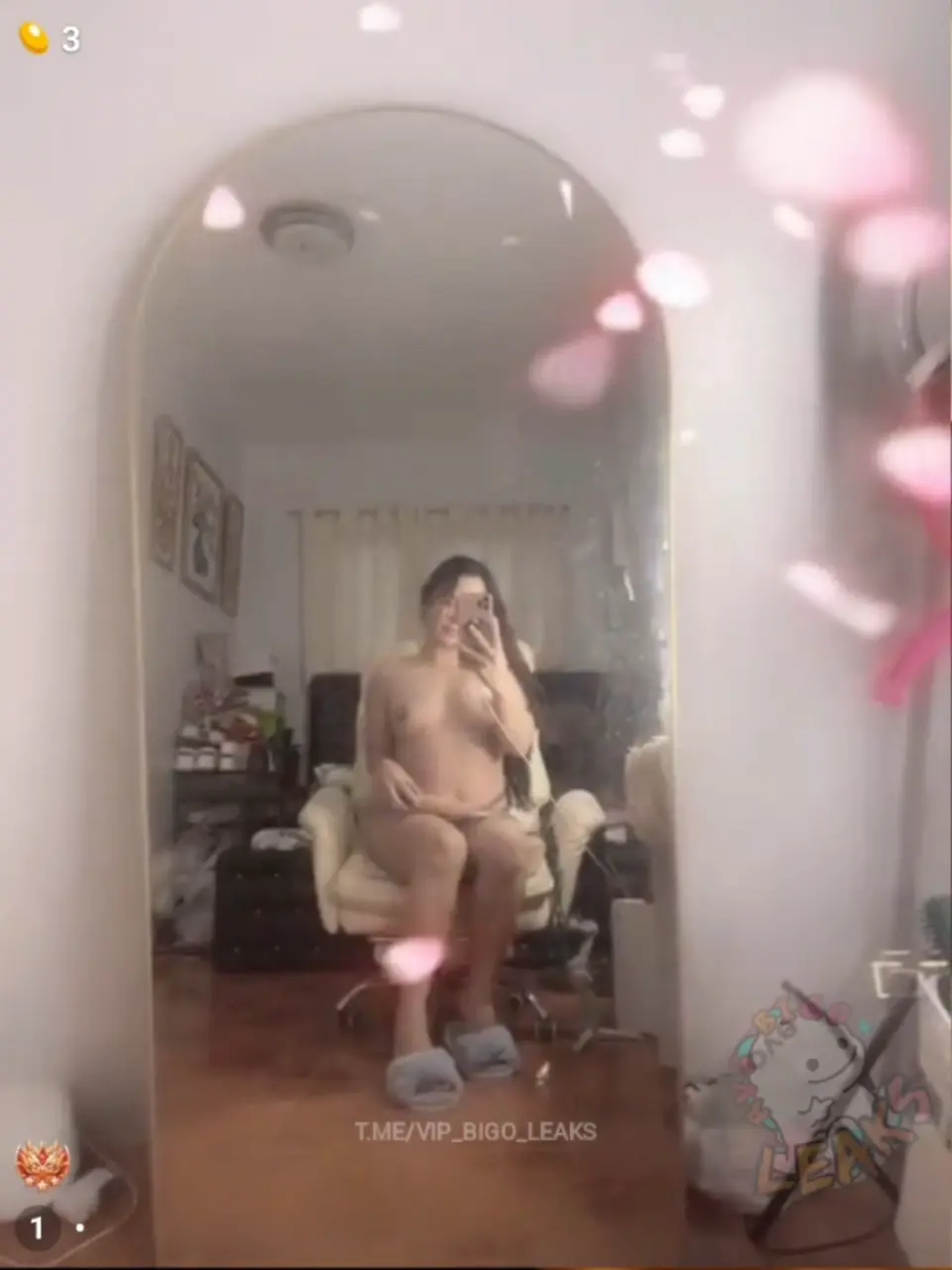video_capture_250601_072526.webp
