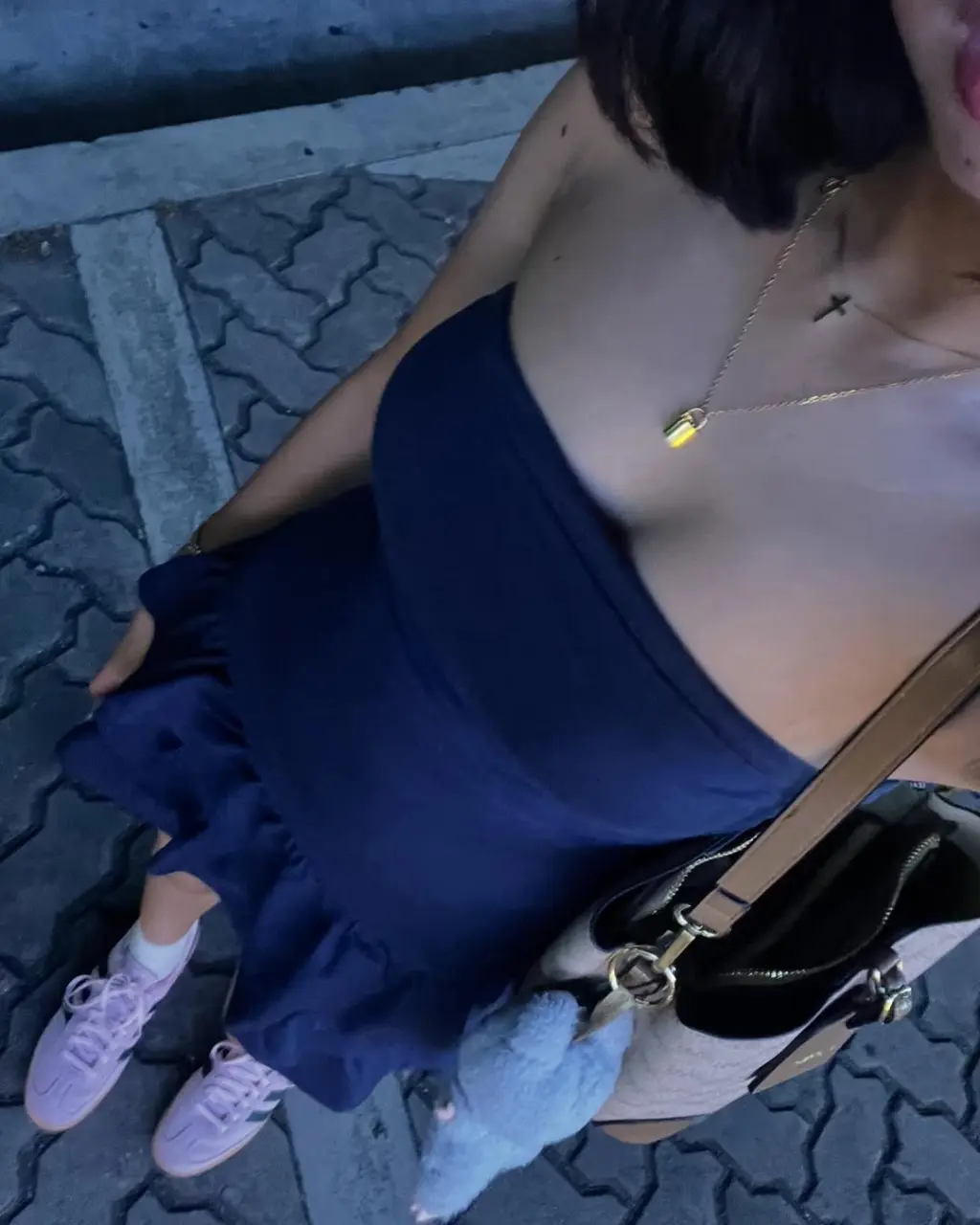 Ins_-897462992.webp
