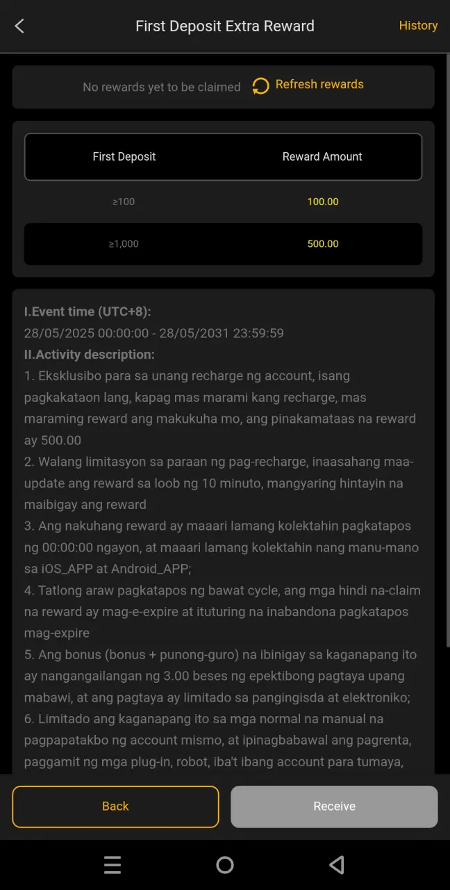 Screenshot_20250601-101030.webp