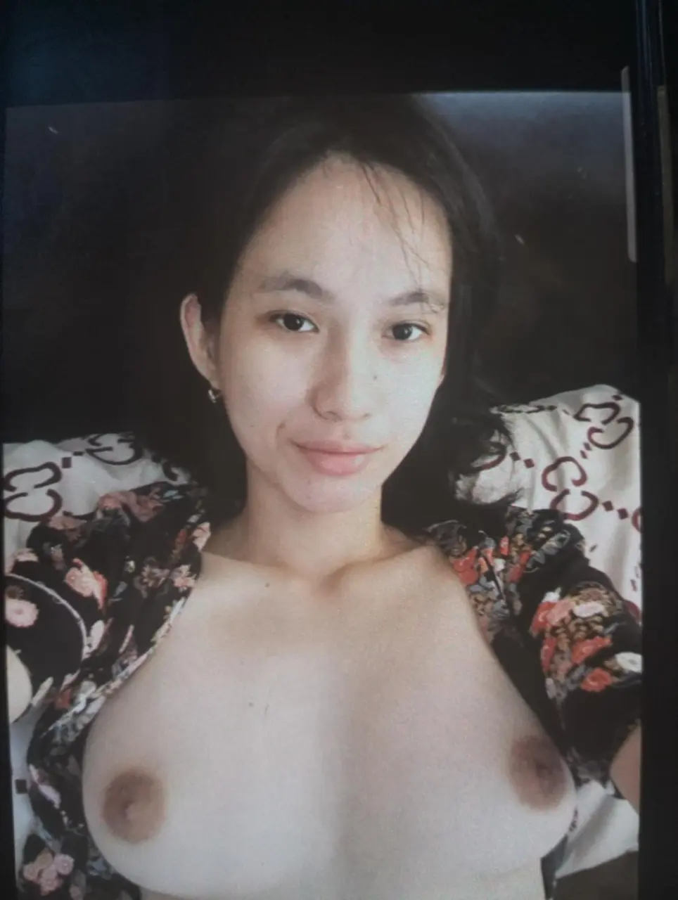 1000024286.webp