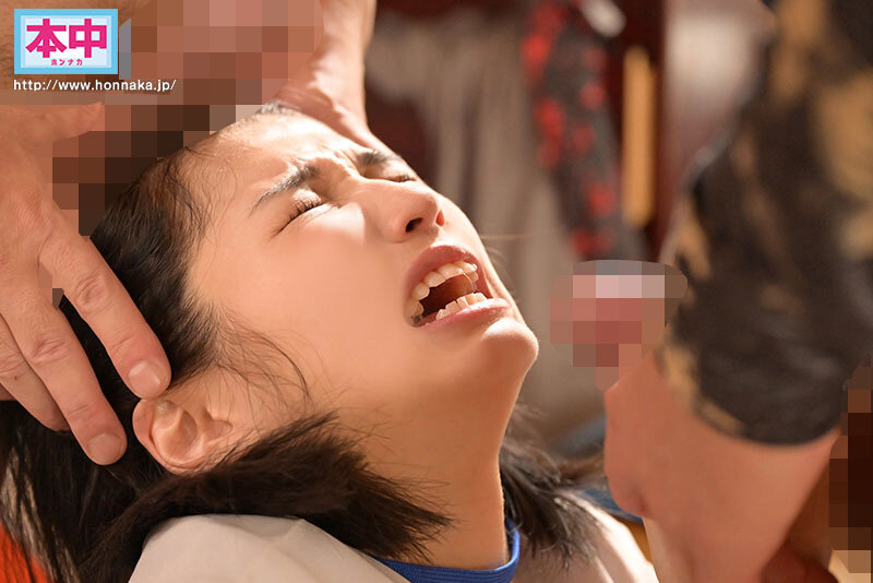 hmn00697jp-5.jpg
