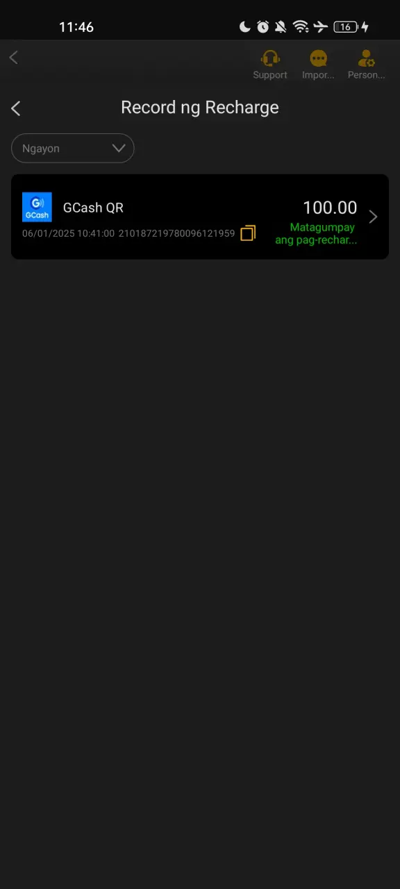 Screenshot_2025-06-01-11-46-49-67_7e90cdcfcdfa2a8165b51b901b2f4a49.webp