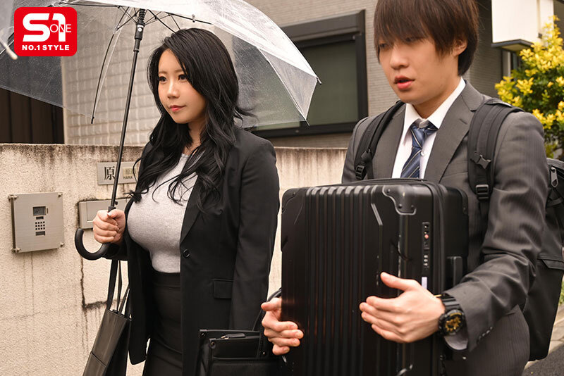 sone00737jp-1.jpg