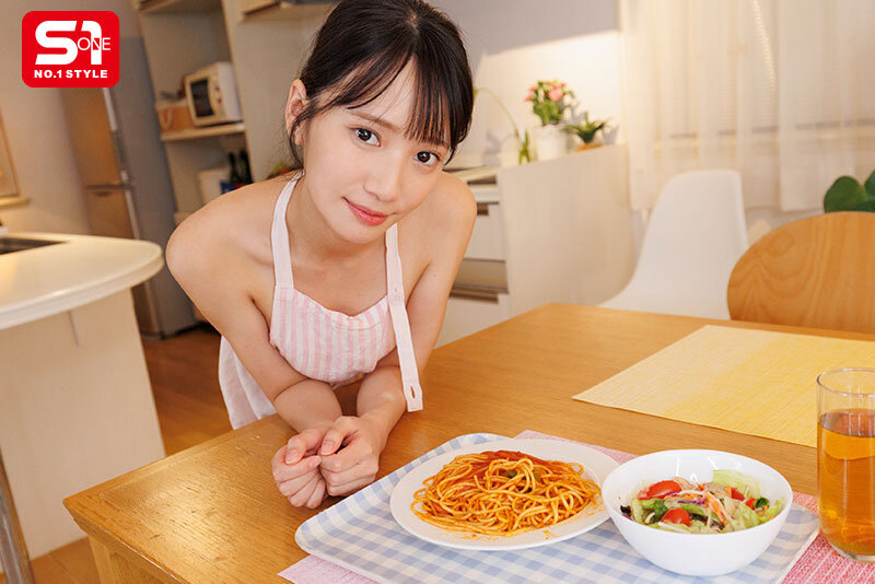 sone00734jp-3.jpg
